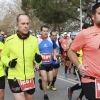 Imágenes de la 26º Maratón Ciudad de Badajoz I