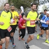 Imágenes de la 26º Maratón Ciudad de Badajoz I