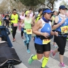 Imágenes de la 26º Maratón Ciudad de Badajoz I