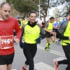 Imágenes de la 26º Maratón Ciudad de Badajoz I