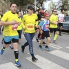 Imágenes de la 26º Maratón Ciudad de Badajoz I