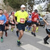 Imágenes de la 26º Maratón Ciudad de Badajoz I