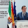 Rajoy: “Haré lo imposible para llegar a un acuerdo sobre la financiación”