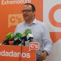 Cs encuentra lagunas en el proyecto de Ocio que pretende Vara