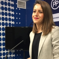 El PP exige a Vara que retire las “vergonzosas” declaraciones sobre la prisión permanente