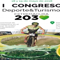 Convocados los I Premios Nacionales de Deporte y Turismo ‘El Anillo’