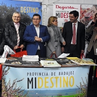 Los amantes de la micología disfrutan este fin de semana de las XII Jornadas del Gurumelo