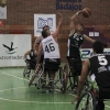 Imágenes del Mideba Extremadura 78 - 67 BSR Vistazul