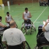 Imágenes del Mideba Extremadura 78 - 67 BSR Vistazul