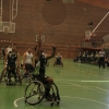 Imágenes del Mideba Extremadura 78 - 67 BSR Vistazul