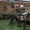 Imágenes del Mideba Extremadura 78 - 67 BSR Vistazul