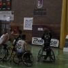 Imágenes del Mideba Extremadura 78 - 67 BSR Vistazul