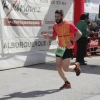 Imágenes de la XIII Media Maratón de Alburquerque III