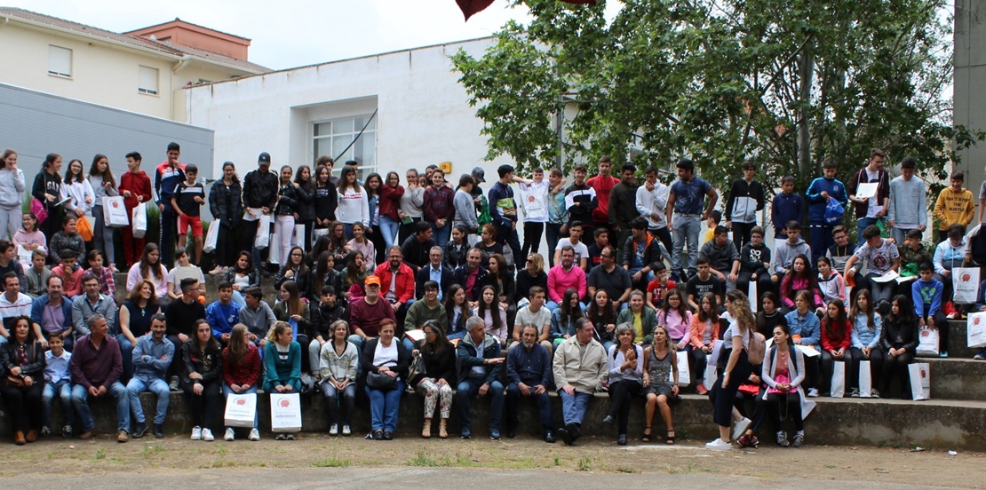 ‘Tutoria entre iguales’, un programa para prevenir el acoso escolar en Mérida