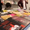 Arranca la Feria del Libro de Mérida