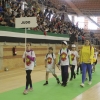 Imágenes de la Clausura de las XXXI Escuelas Deportivas Municipales