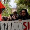 Badajoz sale a la calle este 1 de Mayo