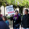 Badajoz sale a la calle este 1 de Mayo