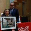 Entregados los premios del IV Concurso &#39;Fotografías sin Barreras&#39;