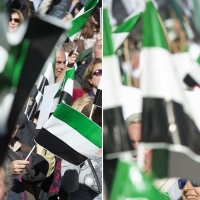 La reina del paro está llamada este 1º de Mayo a tomar las calles