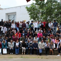 ‘Tutoria entre iguales’, un programa para prevenir el acoso escolar en Mérida