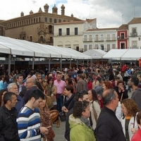 La Feria del Queso puede haber hecho rico a alguien