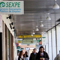 4.800 extremeños se beneficiarán de la oferta formativa del Sexpe