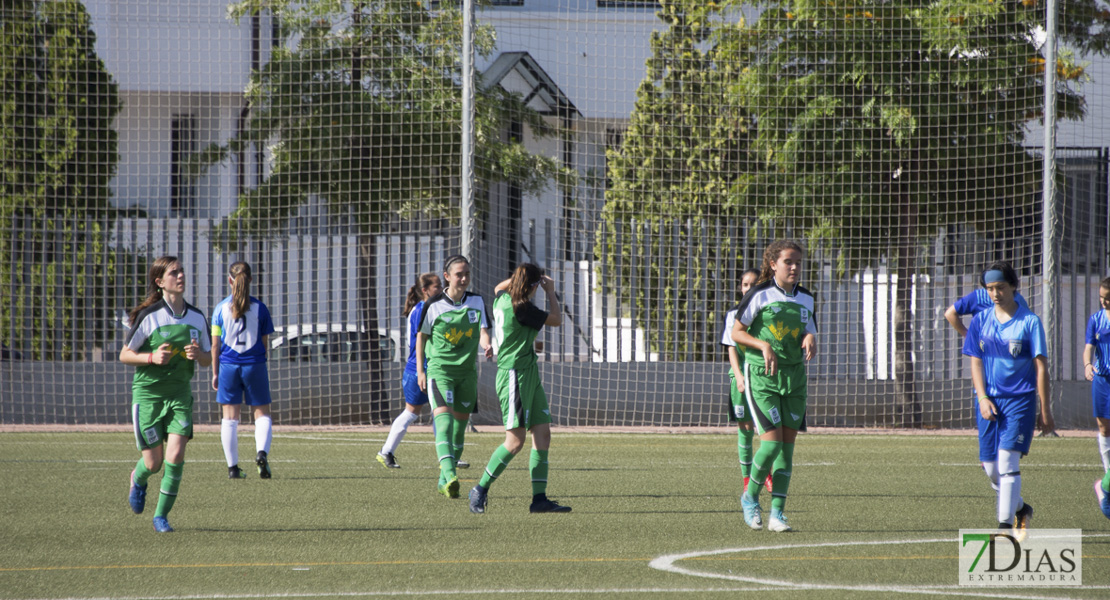 Imágenes de la Women&#39;s Cup 2018