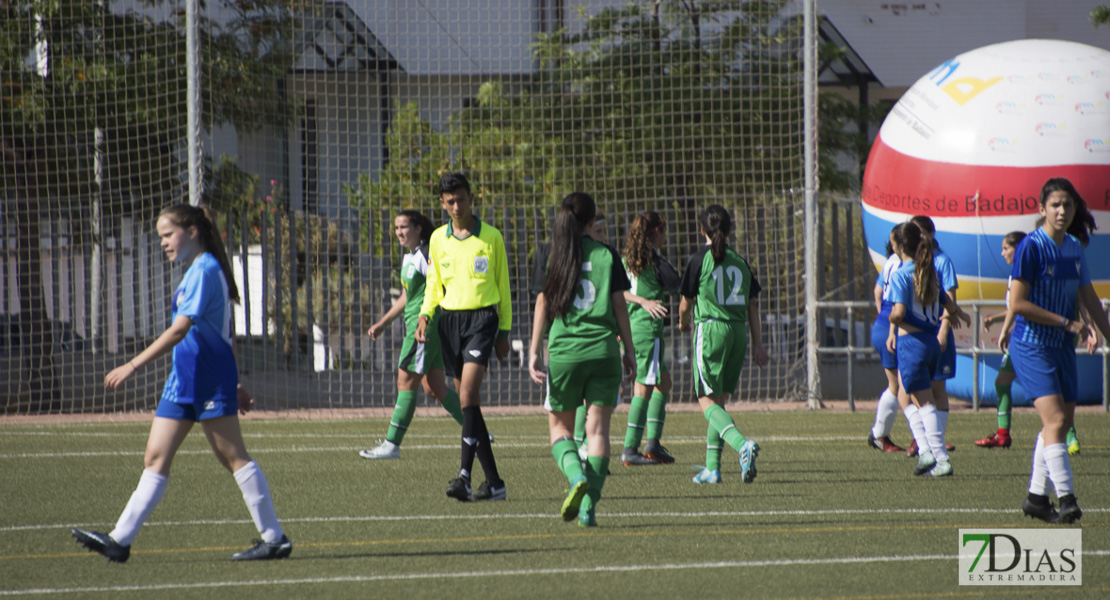 Imágenes de la Women&#39;s Cup 2018