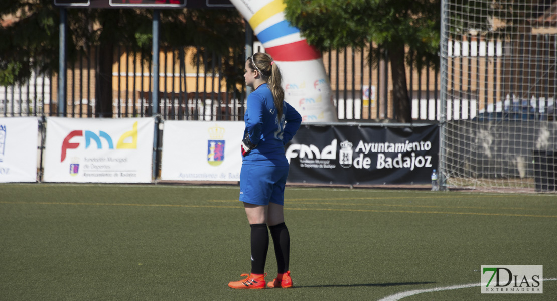 Imágenes de la Women&#39;s Cup 2018