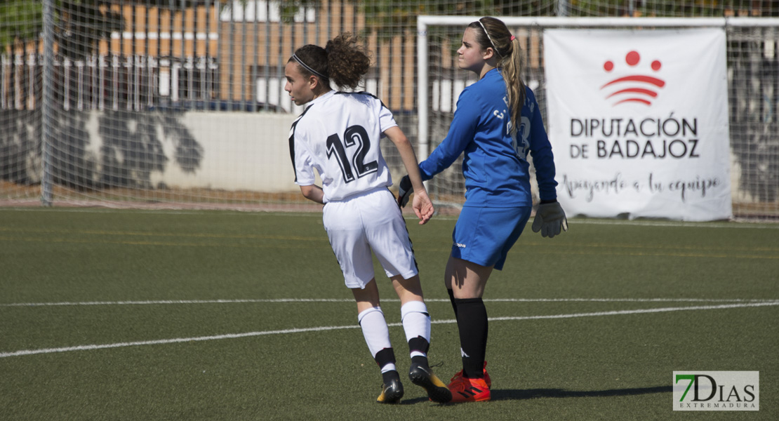 Imágenes de la Women&#39;s Cup 2018