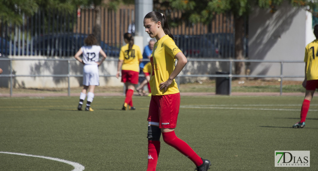 Imágenes de la Women&#39;s Cup 2018