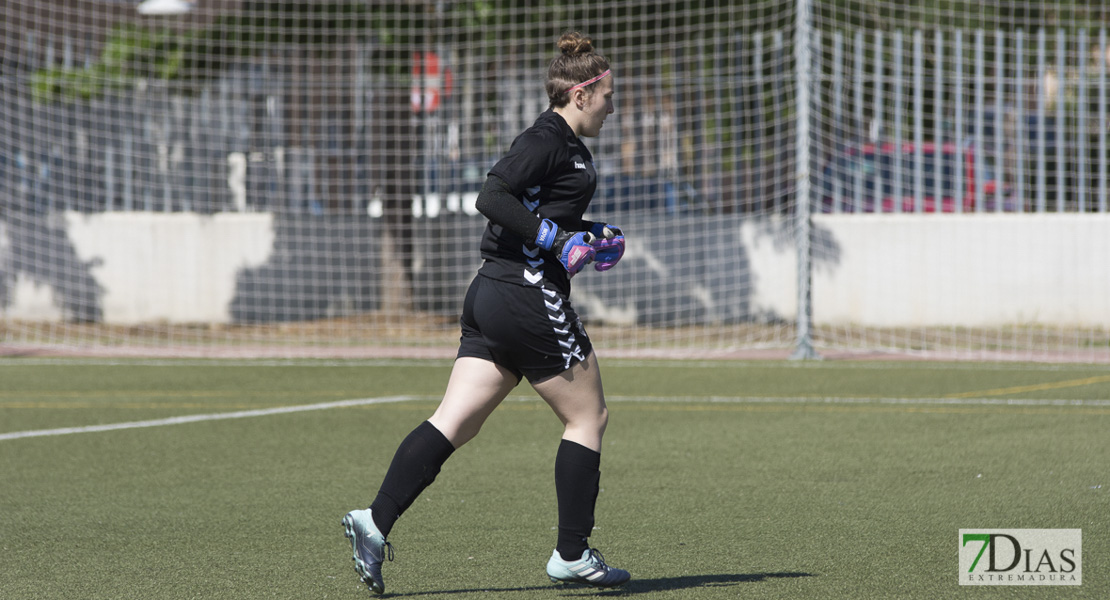 Imágenes de la Women&#39;s Cup 2018