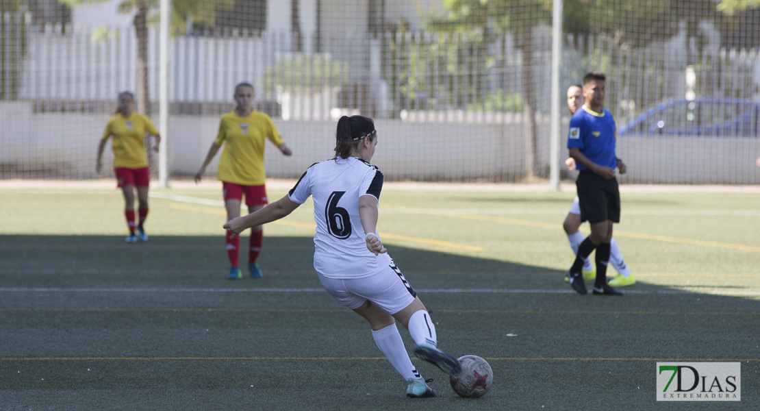 Imágenes de la Women&#39;s Cup 2018