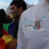 Extremadura celebra el Día del Orgullo LGTBI al ritmo de Soraya Arnelas