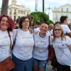 Extremadura celebra el Día del Orgullo LGTBI al ritmo de Soraya Arnelas