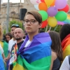 Extremadura celebra el Día del Orgullo LGTBI al ritmo de Soraya Arnelas