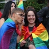 Extremadura celebra el Día del Orgullo LGTBI al ritmo de Soraya Arnelas