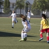 Imágenes de la Women&#39;s Cup 2018