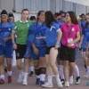 Imágenes de la Women&#39;s Cup 2018