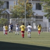 Imágenes de la Women&#39;s Cup 2018