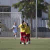 Imágenes de la Women&#39;s Cup 2018