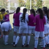 Imágenes de la Women&#39;s Cup 2018