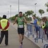 Imágenes de la Carrera contra el abuso escolar II