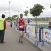 Imágenes de la Carrera contra el abuso escolar II