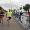 Imágenes de la Carrera contra el abuso escolar II