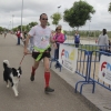 Imágenes de la Carrera contra el abuso escolar II