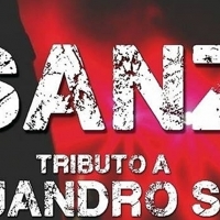 Artistas extremeños rinden tributo a Alejandro Sanz esta noche en el ferial