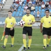 Imágenes del CD. Badajoz 0 - 1 Vitoria de Setubal