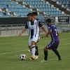 Imágenes del CD. Badajoz 0 - 1 Vitoria de Setubal